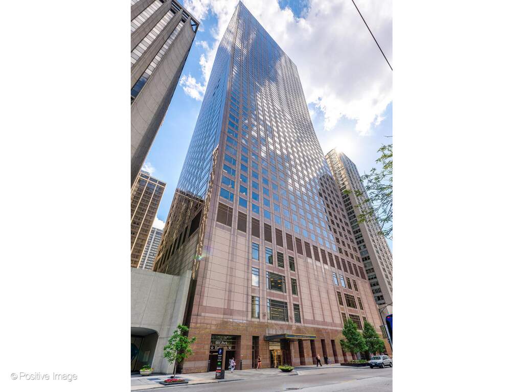 161 E Chicago Avenue #54A property in Chicago