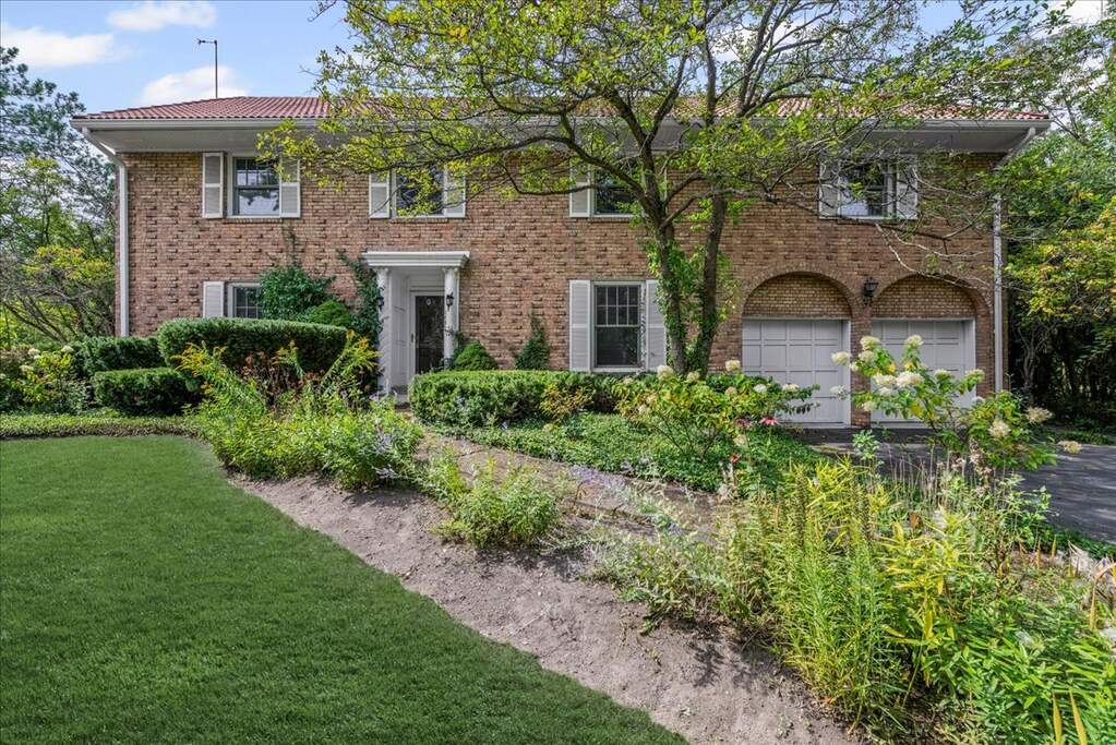 1670 Meadow Lane property in Bannockburn