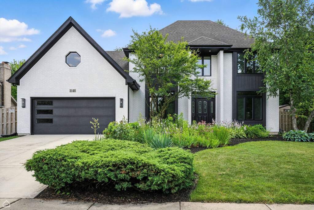2148 Primrose Lane property in Naperville