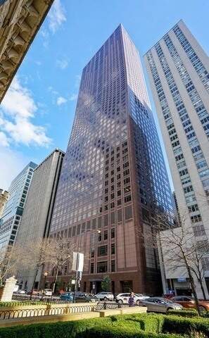 161 E Chicago Avenue #52A property in Chicago