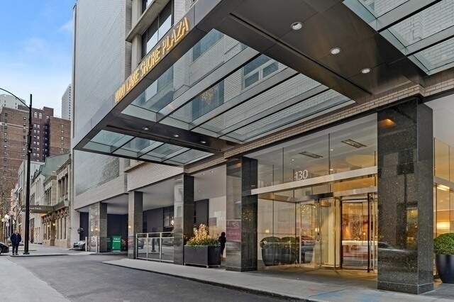 1000 N Lake Shore Plaza #29A property in Chicago