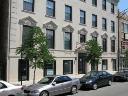 1309 N Ashland Avenue #302 property in Chicago