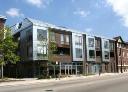 2136 W North Avenue #2W property in Chicago