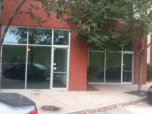 1646 N Bosworth Avenue #4N property in Chicago