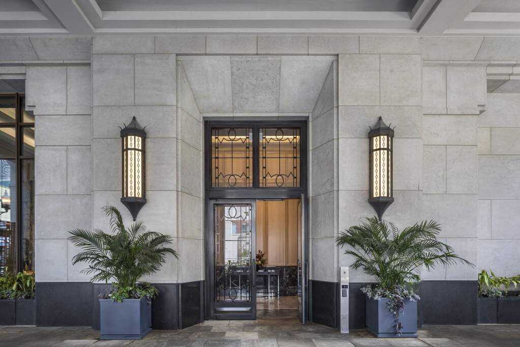 451 E Grand Avenue #5510 property in Chicago