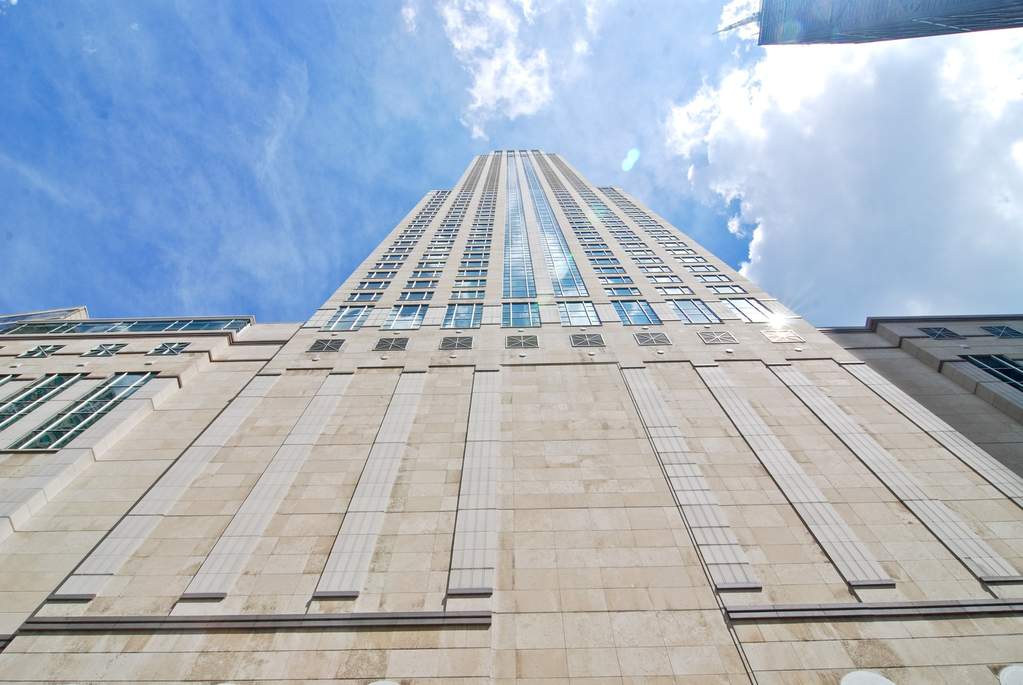 77 E Walton Street #21C property in Chicago