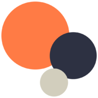 Simple Foundry