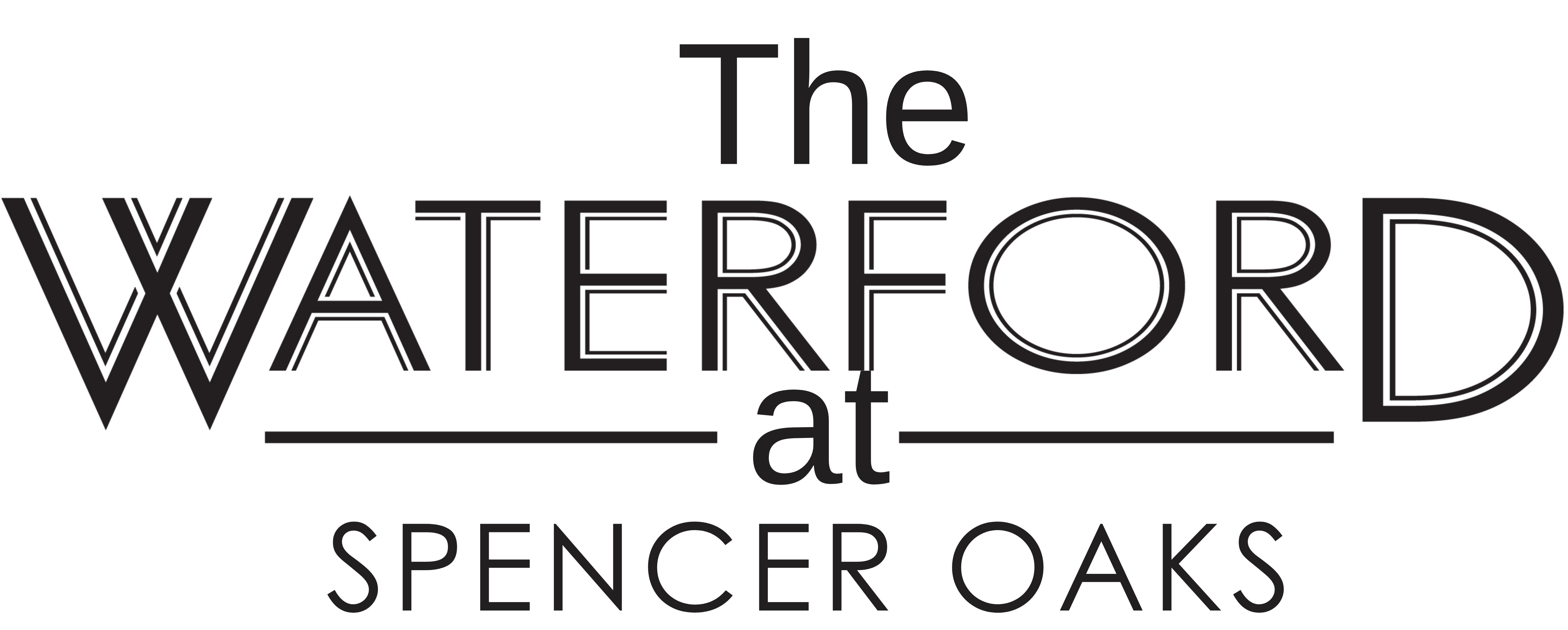 Property logo