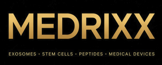 MEDRIXX