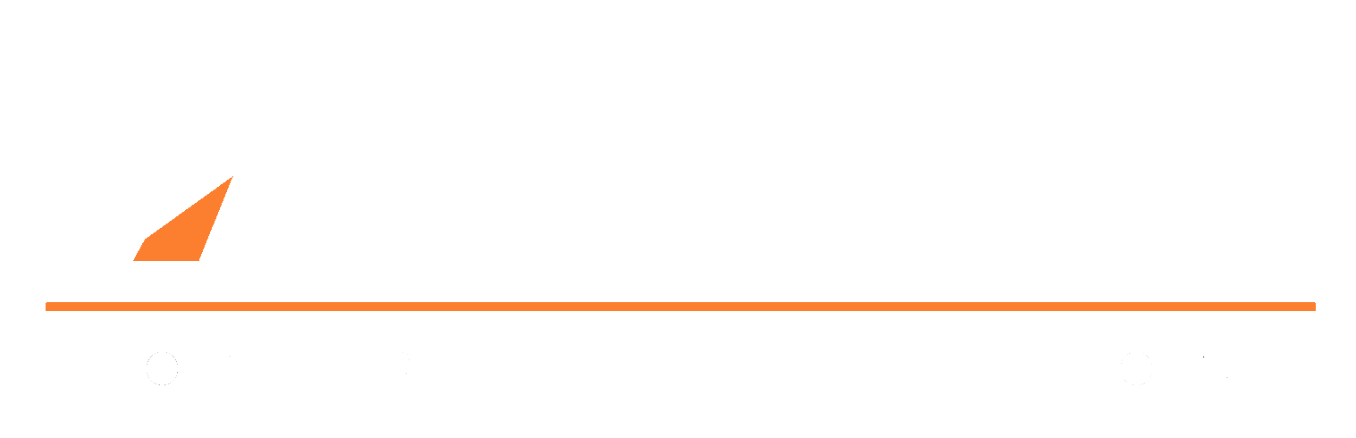 Untitled UI logotext