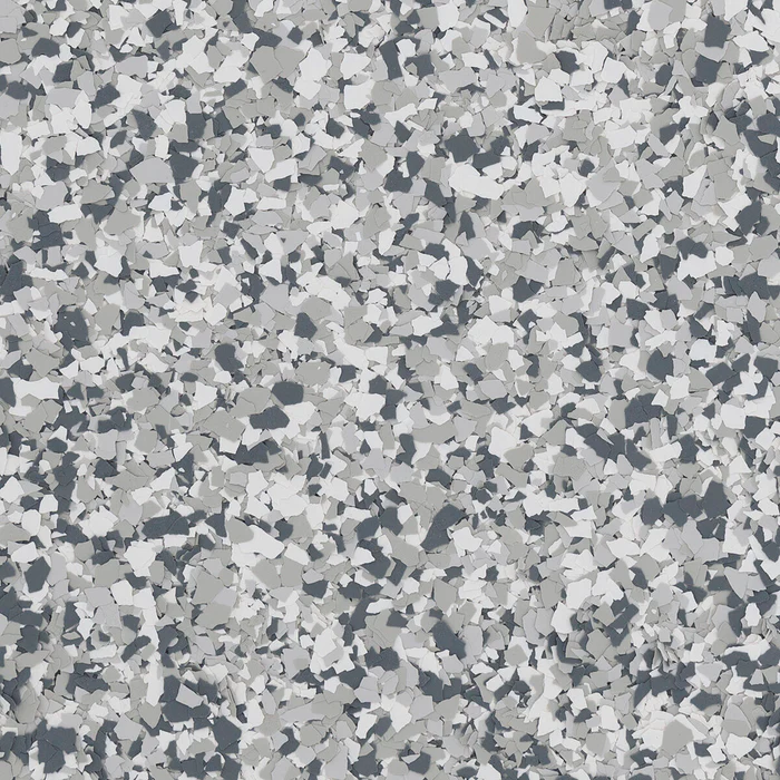 Gravel Flake Chip