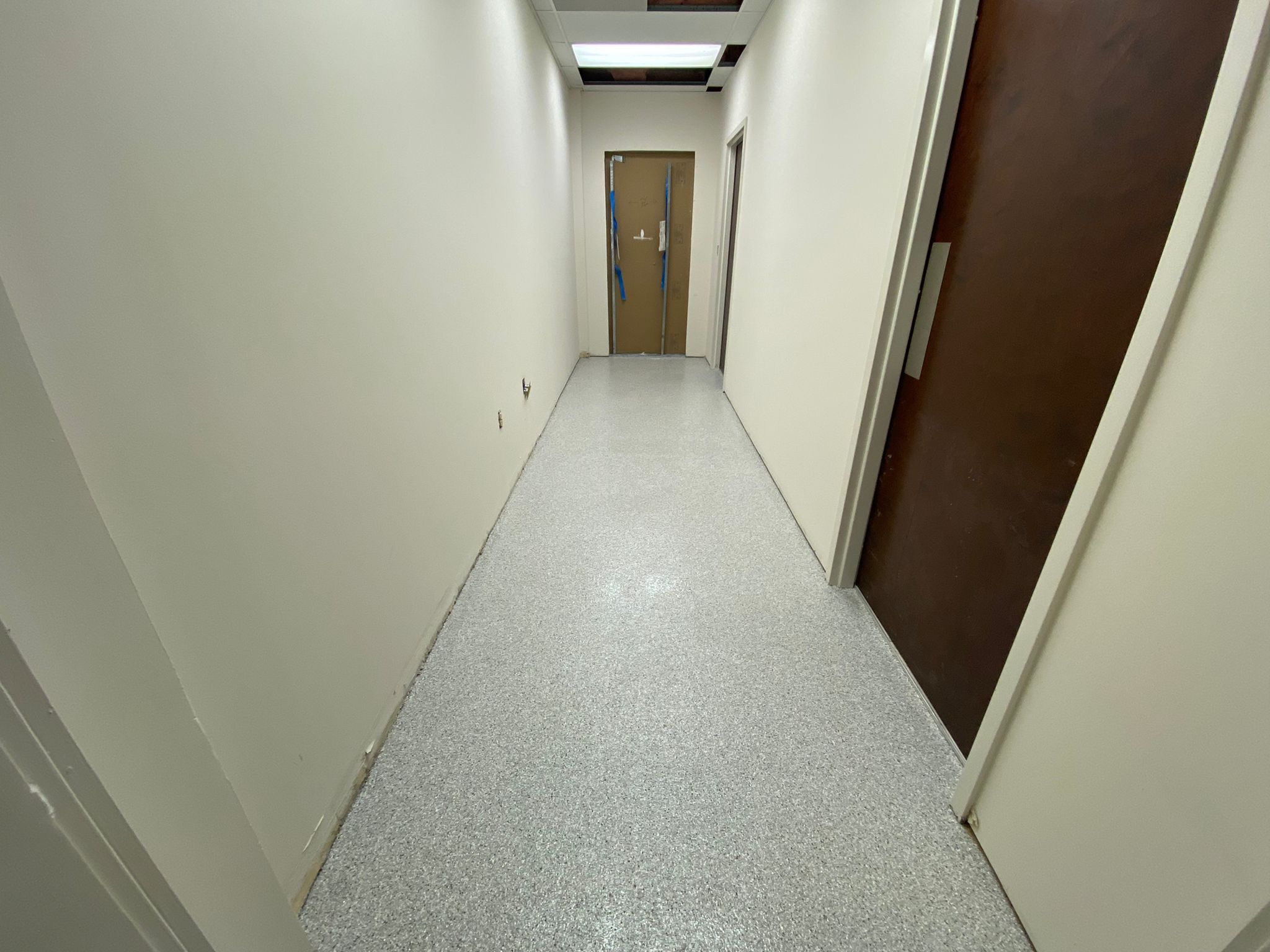 Office Flooring In Atlanta GA