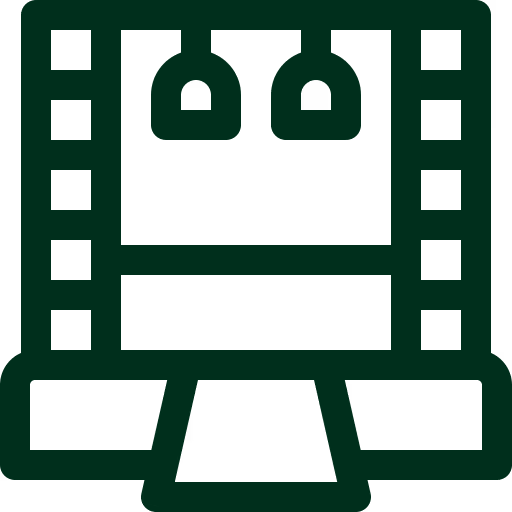 festival icon