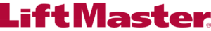 LiftMaster logo