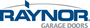 Raynor logo