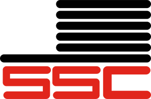 Service Spring Corp logo