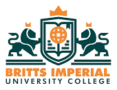 Britts Imperial University College