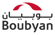 بنك بوبيان