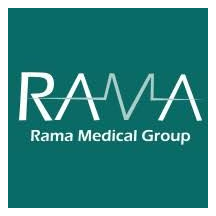 Rama Medical Group