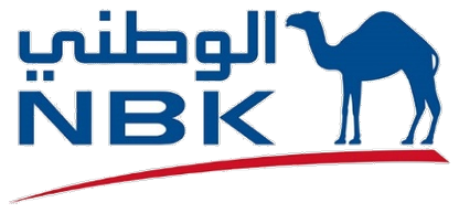 بنك الكويت الوطني NBK