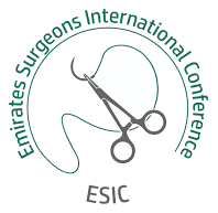 Emirates Surgeons International Conference