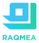 RAQMEA