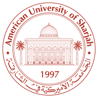 الجامعة الأميركية في الشارقة