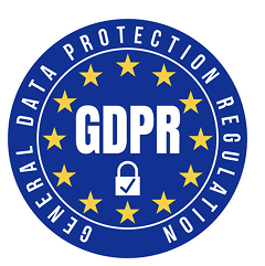 GDPR