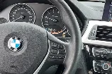 Front left