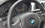 Front right