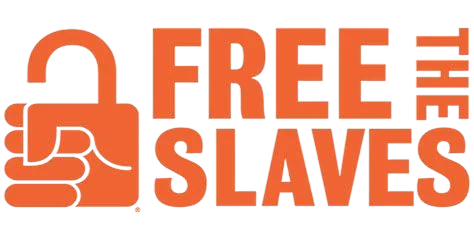 Free the Slaves