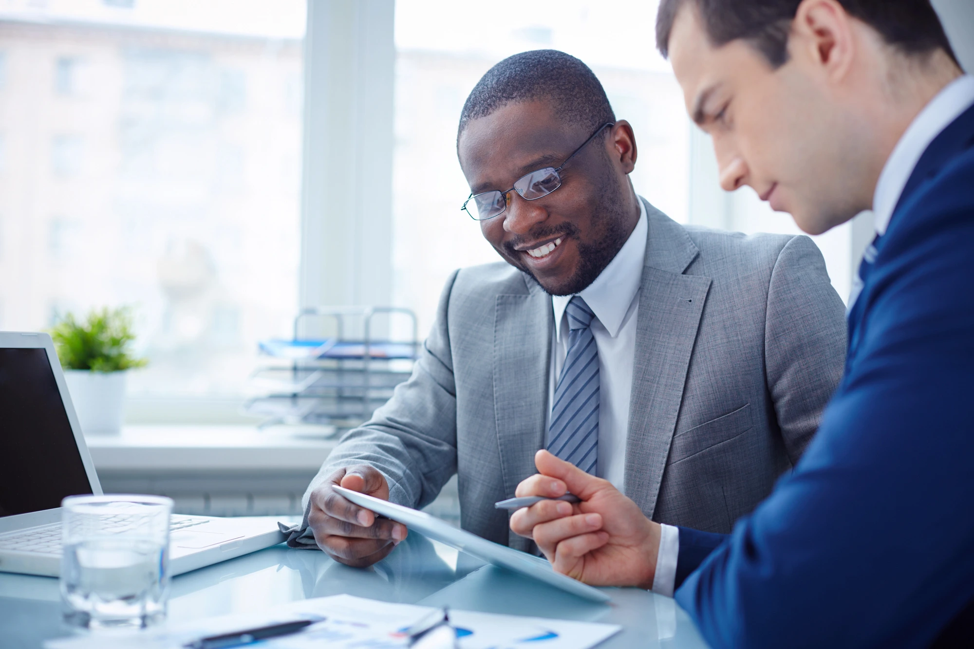 What Veterinary Candidates Really Want from Employers in 2026