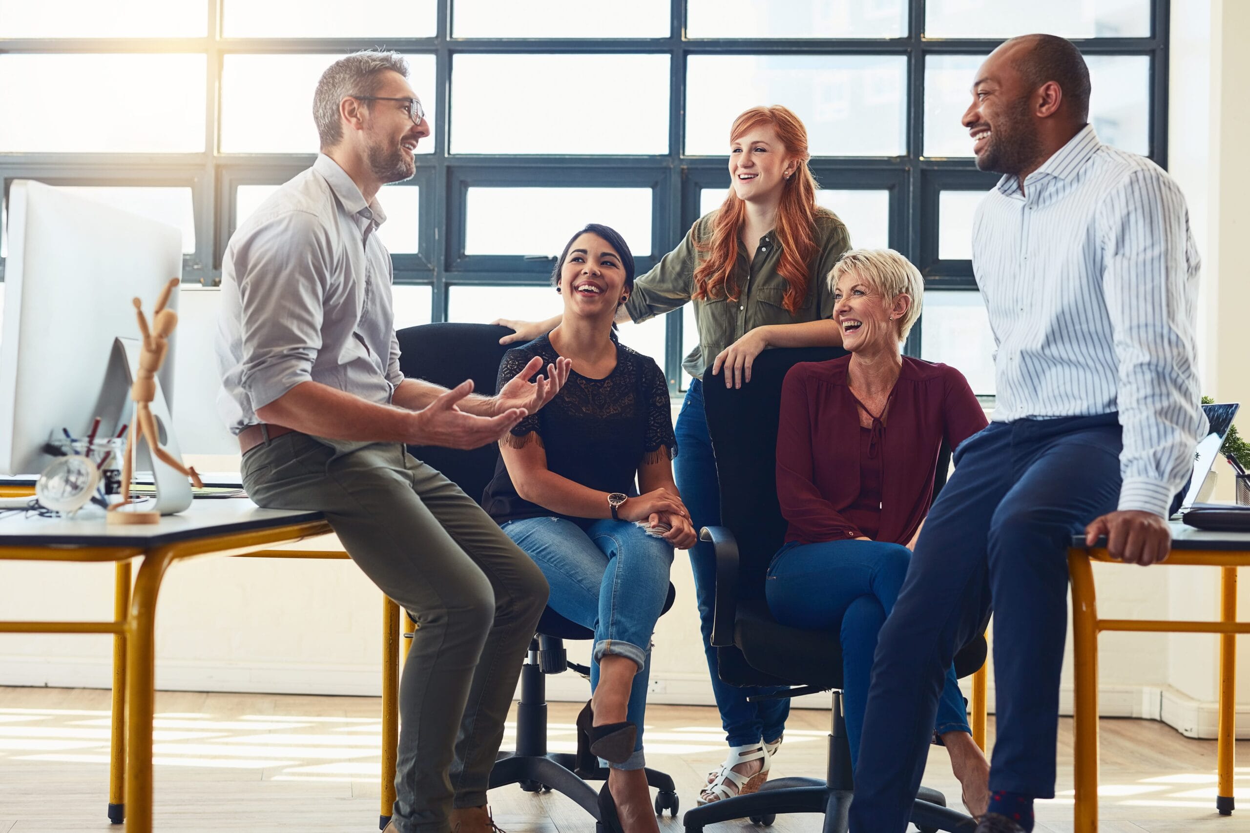 Stronger Teams, Smarter Clinics: Veterinary Software vs Consulting Explained