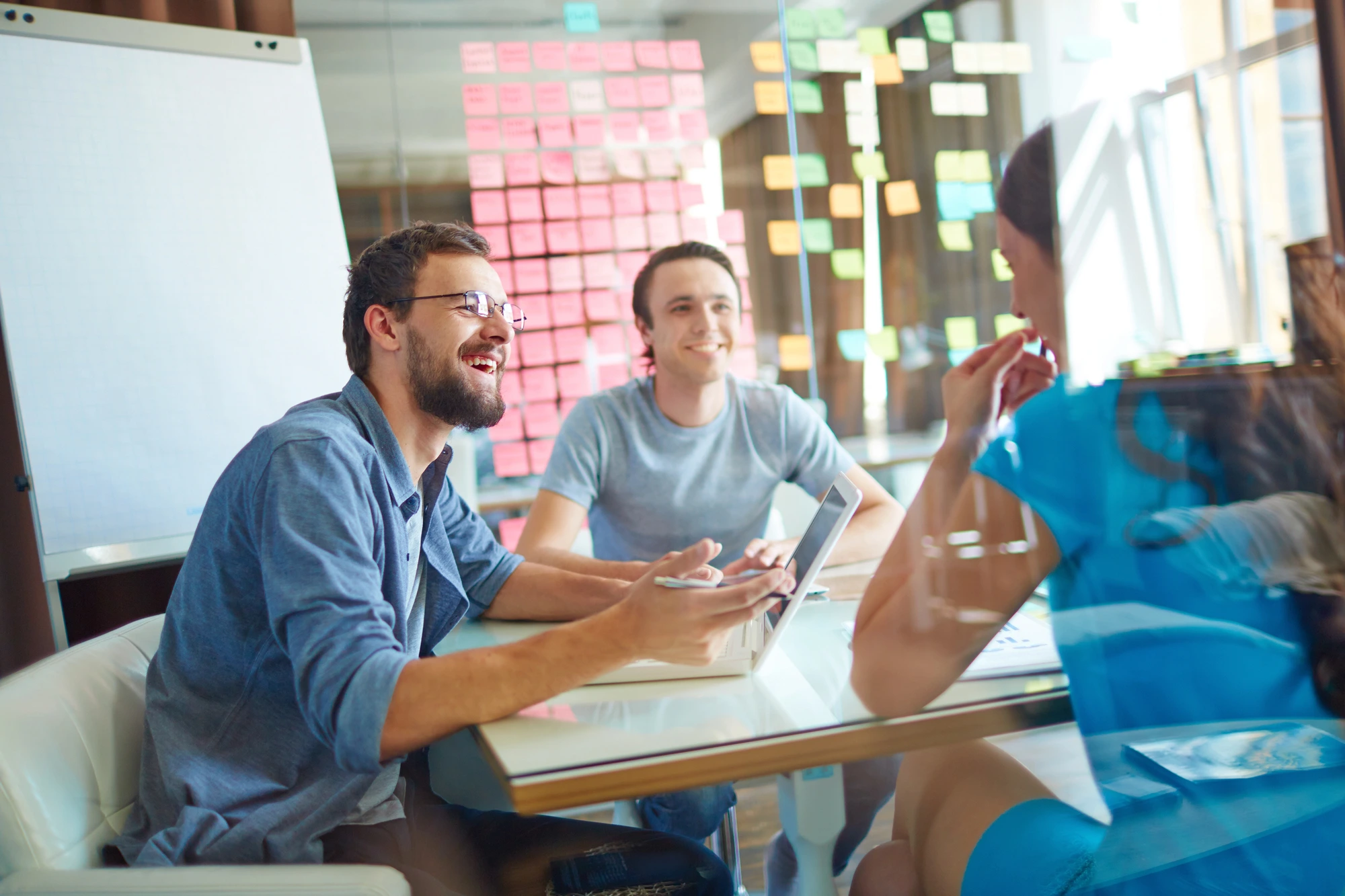 The 7 Biggest Mistakes Veterinary Practice Owners Make Before Selling