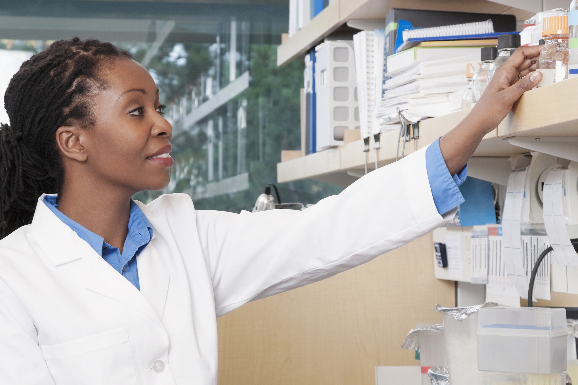 How Smarter Inventory Management Supports Sustainable Veterinary Practices