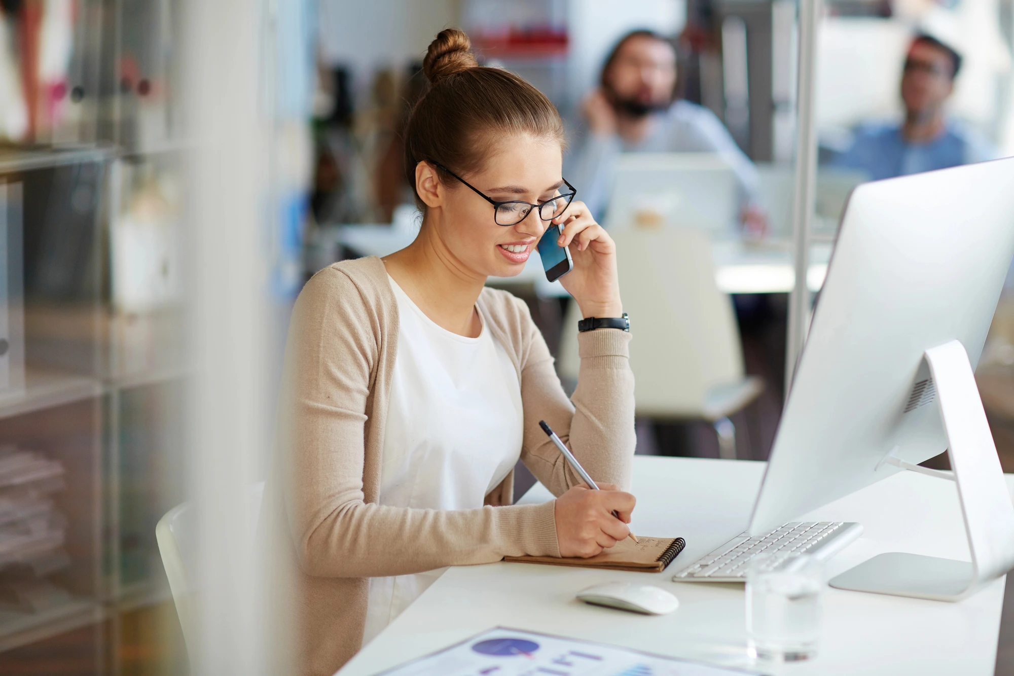 How Smarter Appointment Scheduling Reduces Burnout in Veterinary Practices