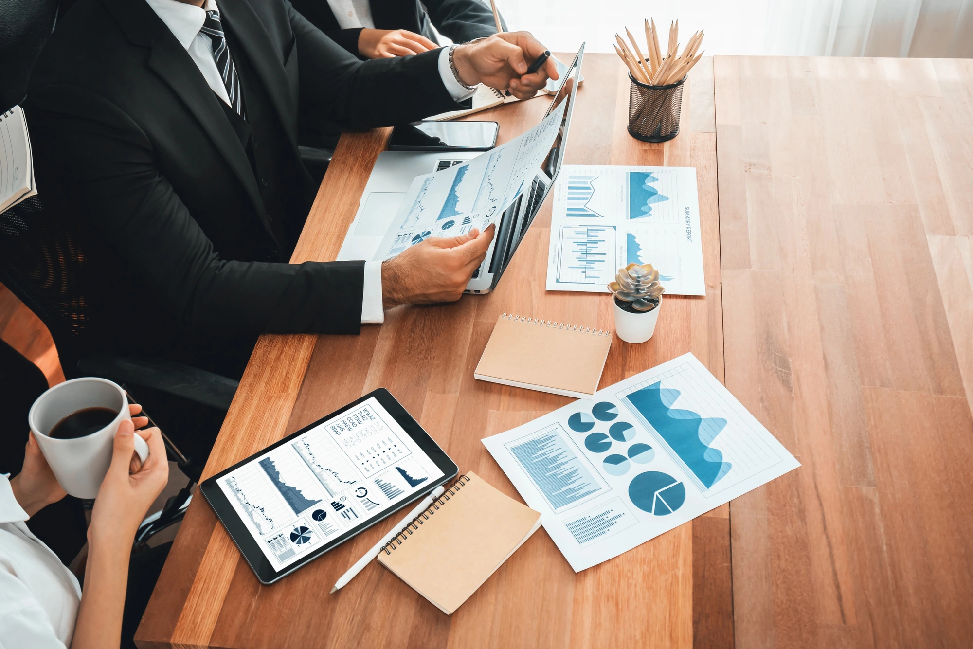 How Veterinary Practices Can Stand Out in a Competitive Market