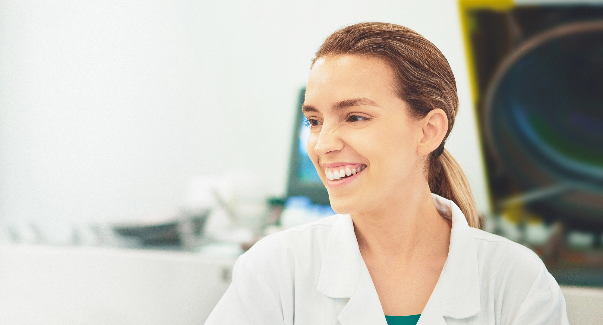 Why Flexible Scheduling Is Becoming Essential in Veterinary Medicine