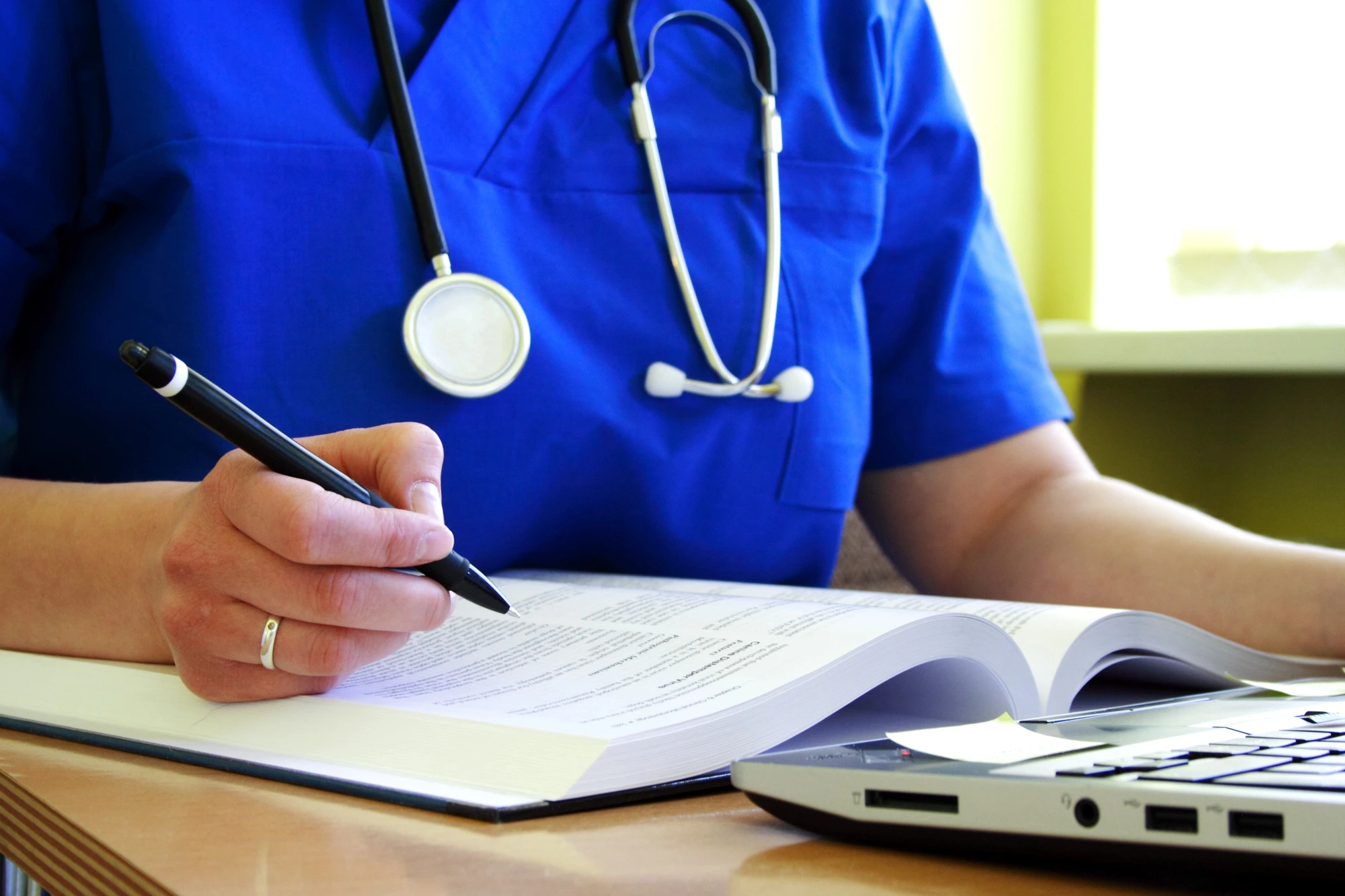 vet learning more about veterinary practice valuation