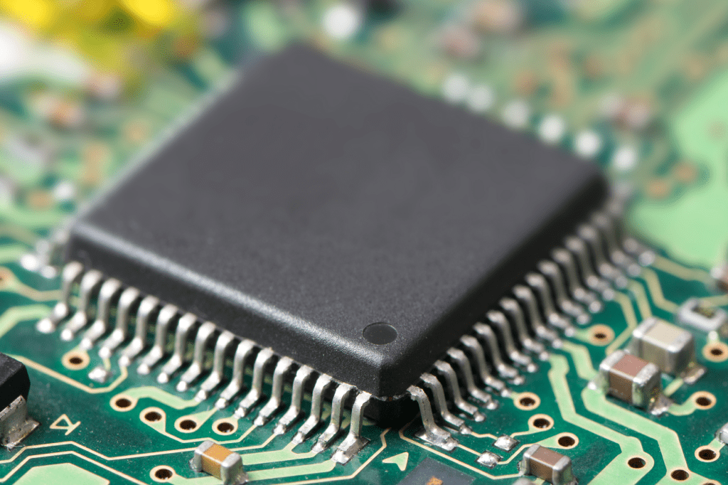 mikrokontrolery smd