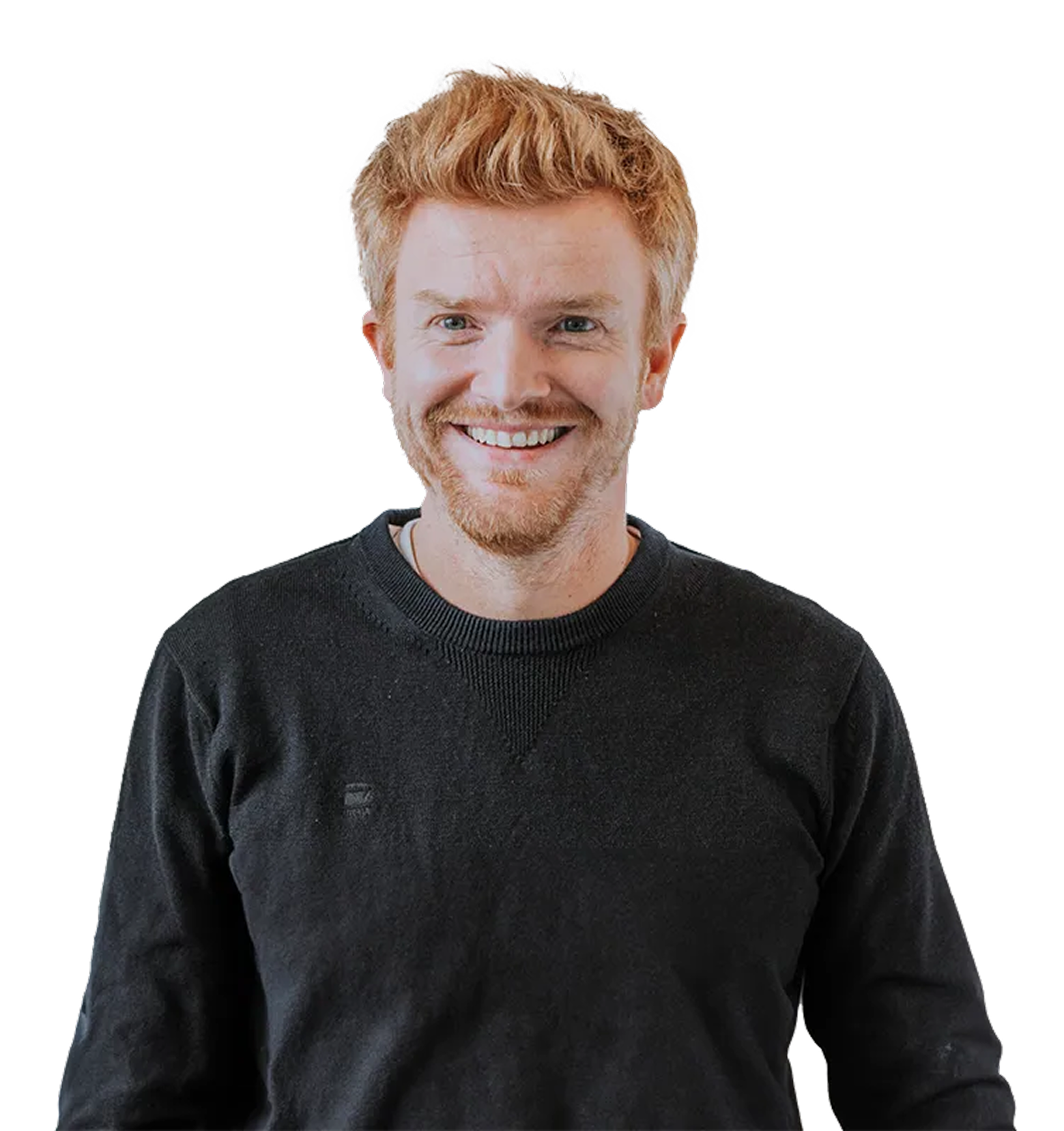 Philippe Vandessel