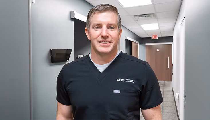 Doctor Image