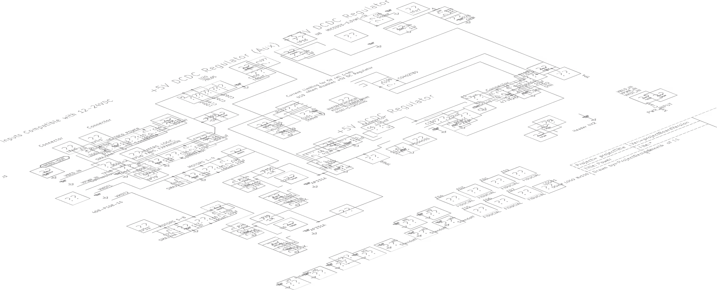 A table displaying average yearly salaries by education level for 2019 and 2022, with increases in all categories: Bachelor's degree salaries rose from $65,172 to $70,208, Master's degree salaries from $75,416 to $85,484, Professional degrees from $101,898 to $115,384, and Doctoral degrees from $84,396 to $94,124.