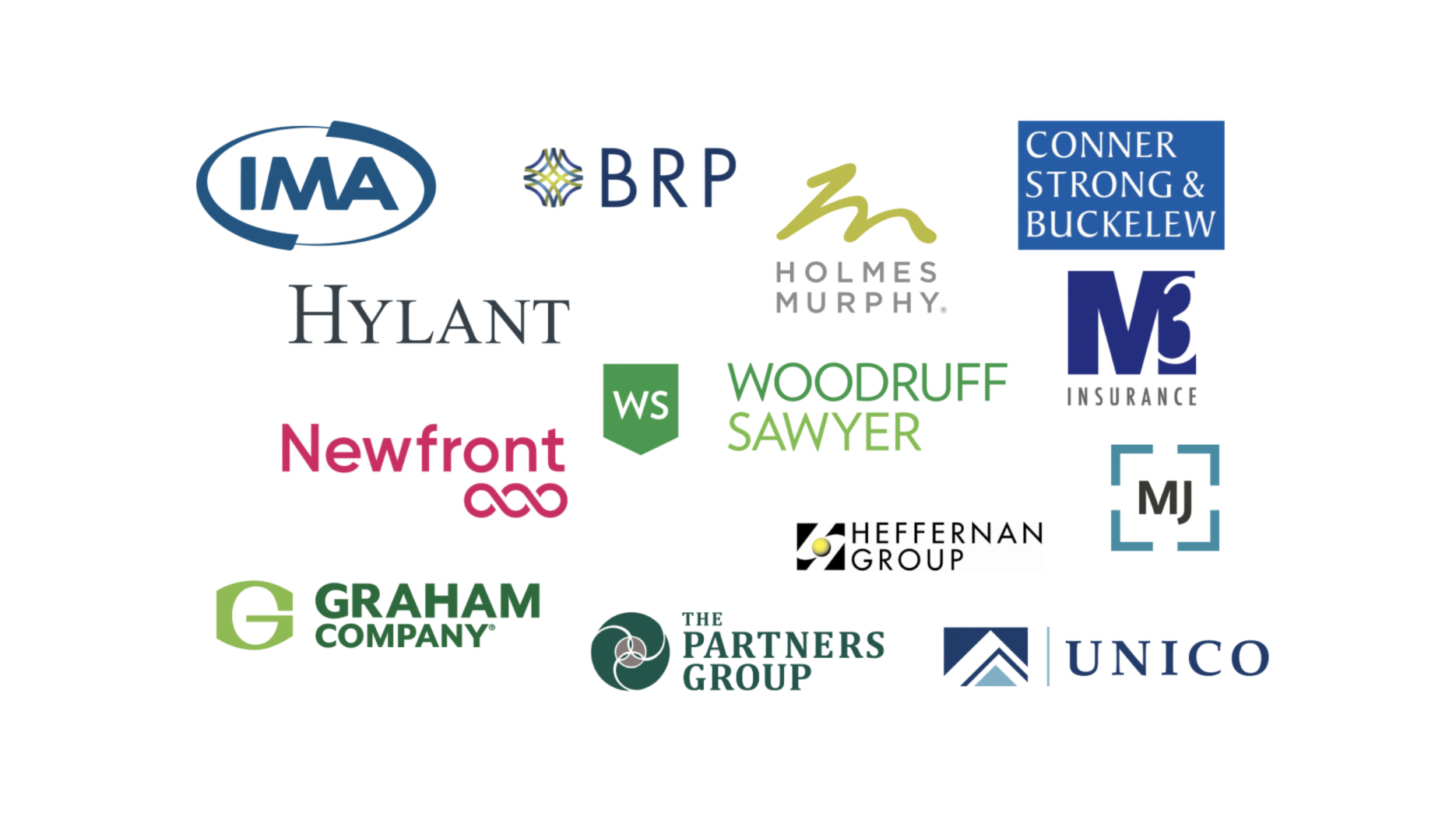 1Fort Partners with Top Brokerages through BrokerTech Ventures Accelerator Program