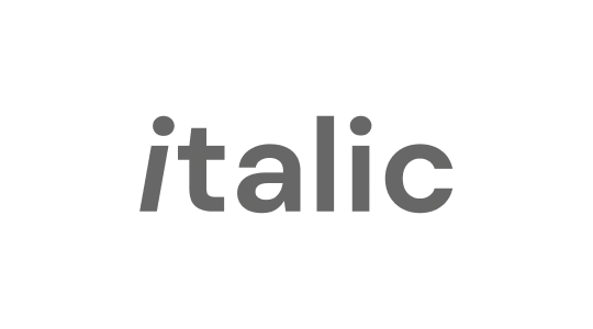Black text logo reading 'jtalks' on a transparent background.