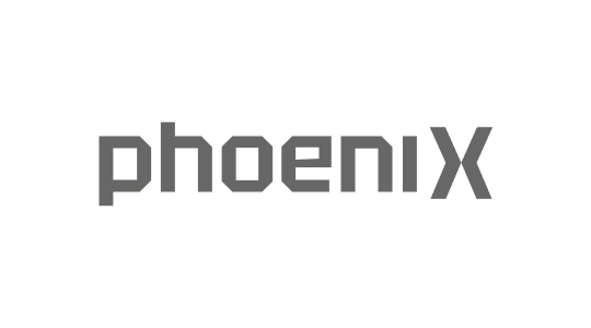 Panasonic brand logo in black text on a transparent background.