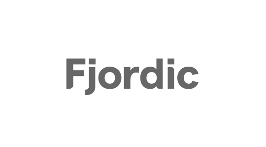 Black text logo reading 'Pernod Ricard' on a white background.