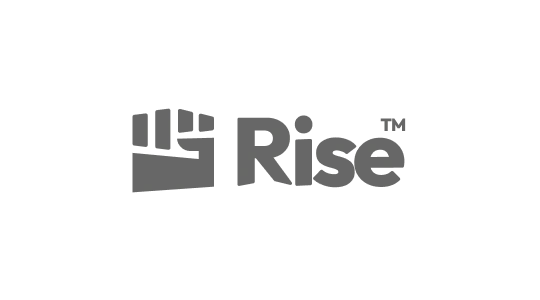 Logo featuring stylized letters 'MT' in a modern, black minimalist font.