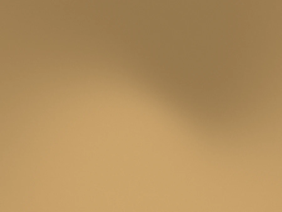 Gradient background with shades of warm brown blending softly.