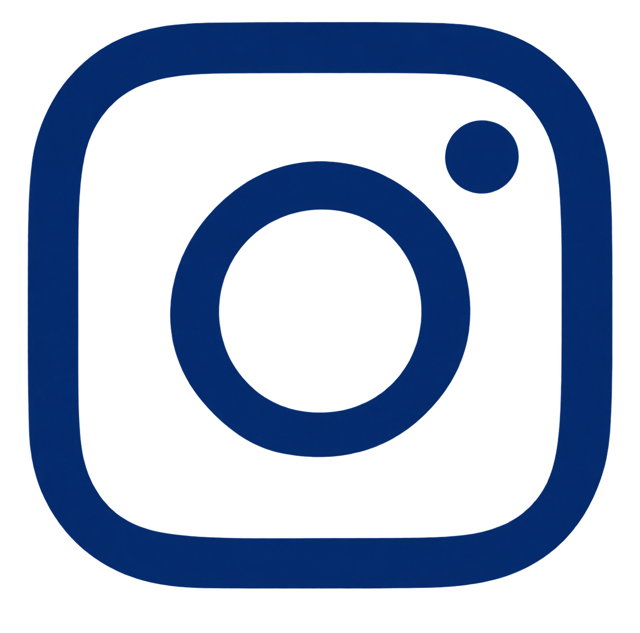 Visit Genesis S Cleaning on Instagram